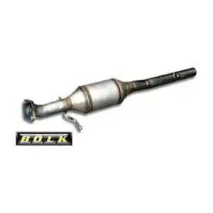 BOL-C0217452 BOLK