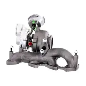 BOL-N040445 BOLK
