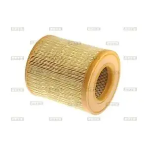 BOL-B031470 BOLK