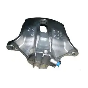 BOL-G121070 BOLK
