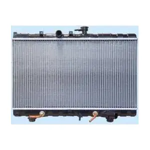 OK31F15200B MAZDA