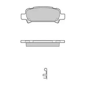 BÖLK BOL-D021038
