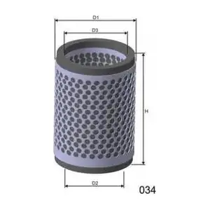 BOL-B031309 BOLK