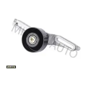 BOL-RX33012 BOLK
