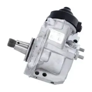 BOL-N040831 BOLK