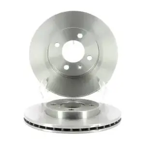 BOL-BD3790 BOLK