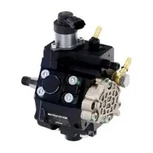 BOL-N040088 BOLK