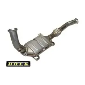 BOL-C0217453 BOLK