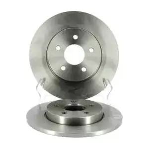 BÖLK BOL-D011554