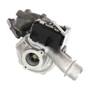 BOL-N040771 BOLK