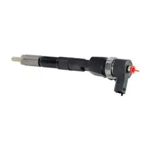 BOL-N041573 BOLK