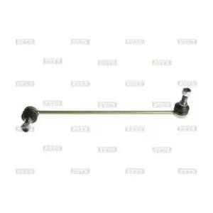 BOLK BOL-591386