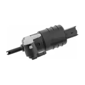 BOL-053045 BOLK