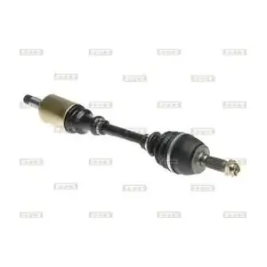BOL-C051179 BOLK