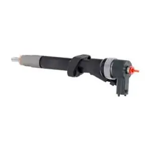 BOL-N040700 BOLK