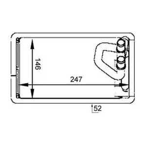 BOL-C101014 BOLK