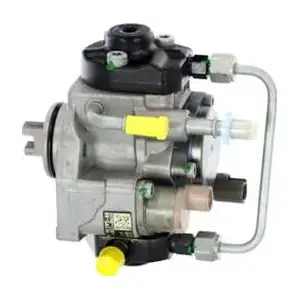 BOL-N040042 BOLK