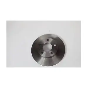 BOLK BOL-J080014