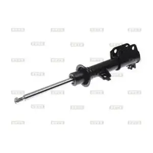 BOL-B031847 BOLK
