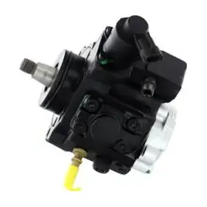 BOL-N040087 BOLK
