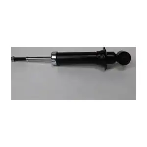 BOL-G011039 BOLK