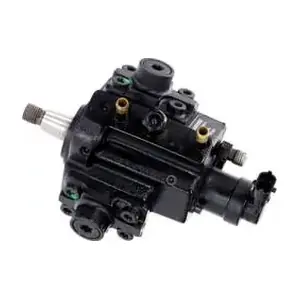 BOL-N040078 BOLK