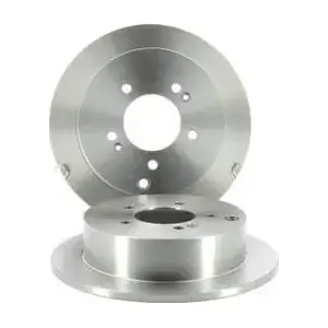 BOL-D011575 BOLK