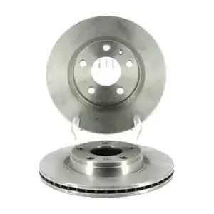BOL-BD5301 BOLK