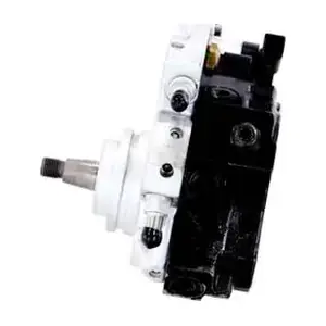 BOL-N040133 BOLK