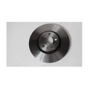 BÖLK BOL-J080069
