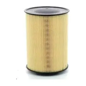 BÖLK BOL-C061200