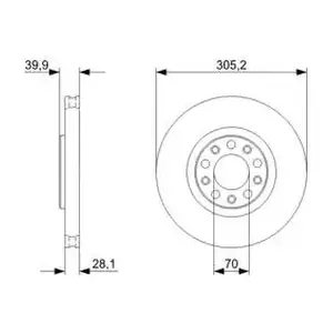 BOLK BOL-D011689