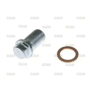 BOLK BOL-C121006