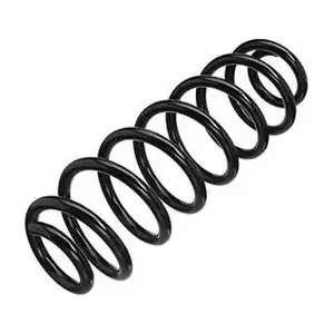BÖLK BOL-F041041