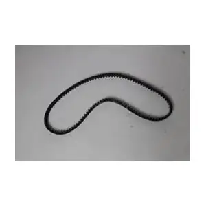 BOL-H050010 BOLK