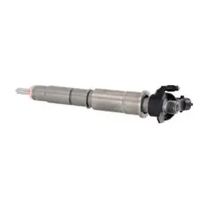 BOL-N040234 BOLK