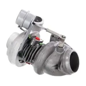 BOL-N040485 BOLK