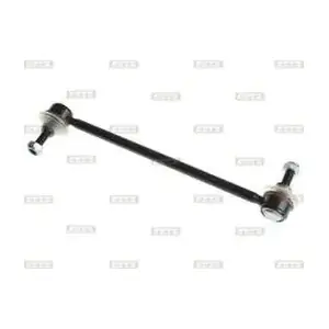 BOL-B01386 BOLK