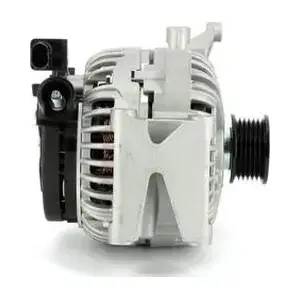 BOL-G091180 BOLK