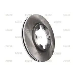BOL-BD3101 BOLK