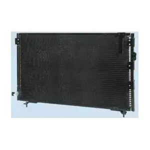 BOL-C0217171 BOLK