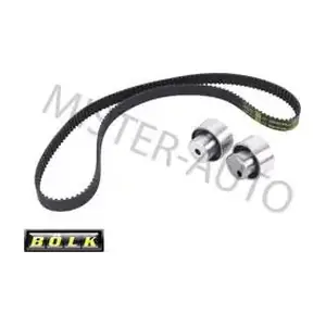 BOL-F904067 BOLK