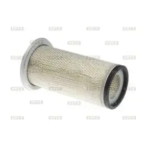 BOL-C051060 BOLK