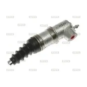 BOL-D012024 BOLK