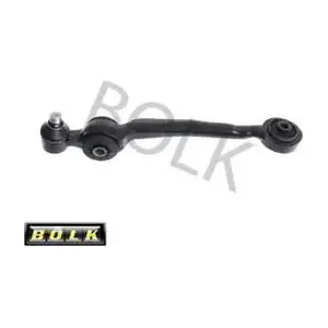 BOL-B01217 BOLK