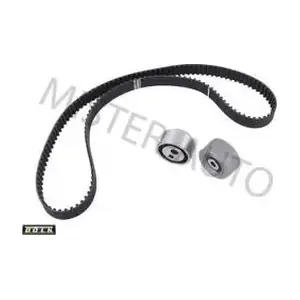 BOL-KD1808392 BOLK