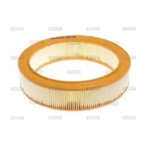 BOLK BOL-B031222