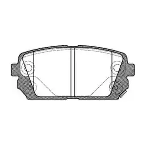 BOL-D021050 BOLK