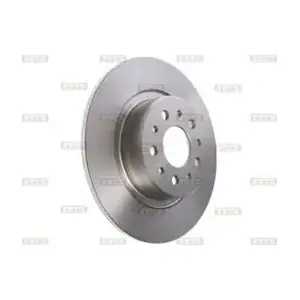 BOL-D011598 BOLK