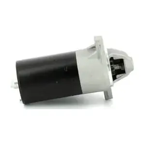 BÖLK BOL-G021327
